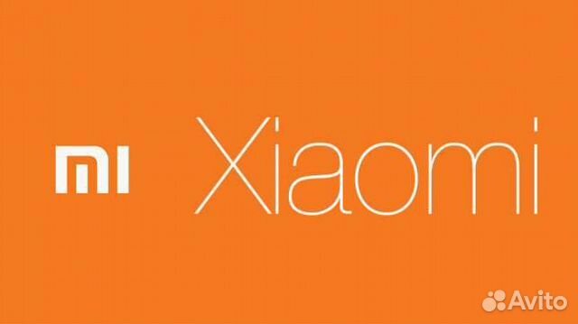 Разблокировка Android, Mi, Google аккаунта / Meizu Разблокировка Android, Mi, Google аккаунта / Meizu