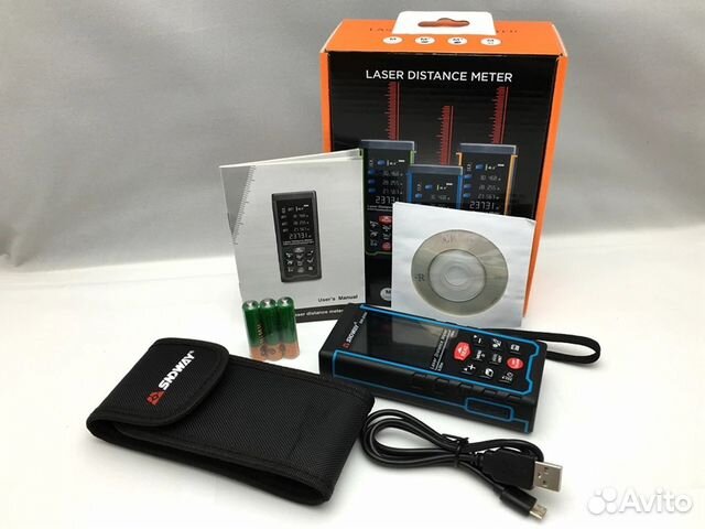 Laser Entfernungsmesser Ifm : Sensore laser die besten angebote top reviews