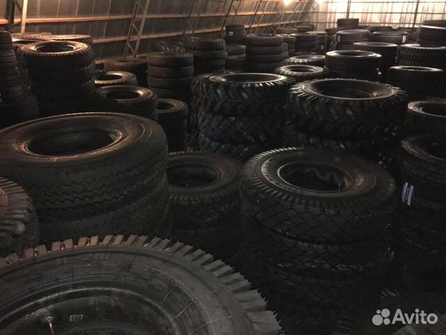 Шина на погрузчик 12.00-16.5 nortec IND 02 нс10 Шина на погрузчик 12.00-16.5 nortec IND 02 нс10