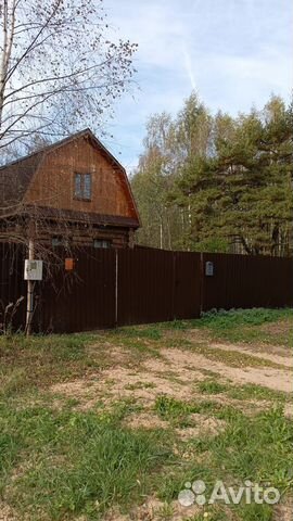 

3-к. дом, 70 м²