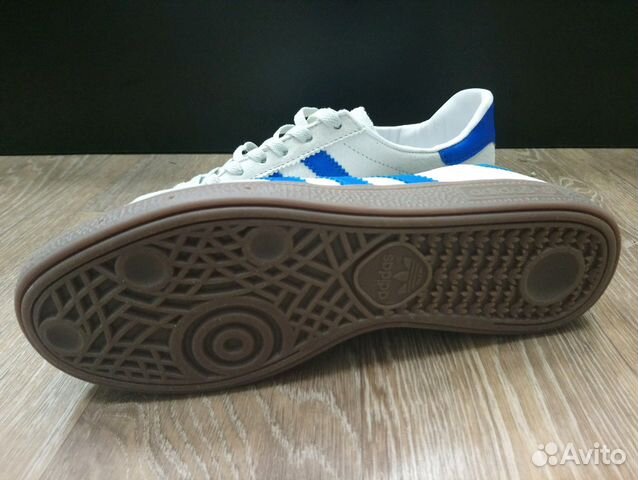 Кроссовки Кеды Adidas Munchen Кроссовки Кеды Adidas Munchen