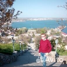 Главный инженер, инженер пто Главный инженер, инженер пто