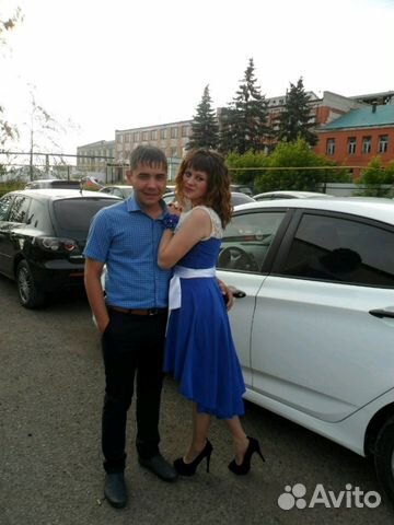 Платье Платье