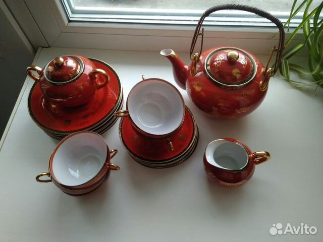 Продам сервиз royal cameo Продам сервиз royal cameo