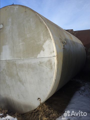 Ёмкости Резервуары Бочки