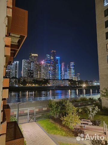 

Квартира-студия, 25,7 м², 2 кровати