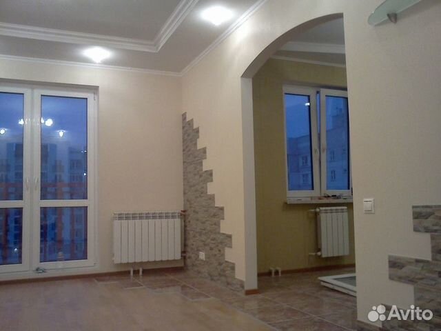 Все виды отделочных работ Все виды отделочных работ