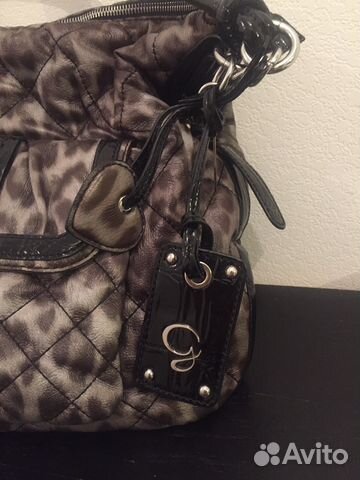 Сумка Guess Сумка Guess