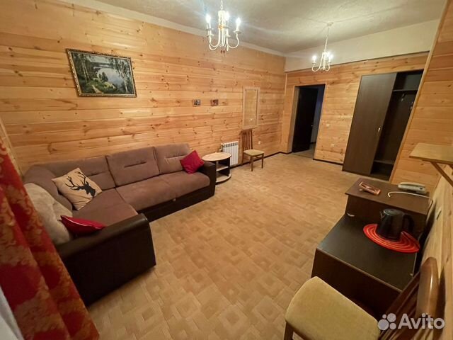 

8-к. коттедж, 300 м²