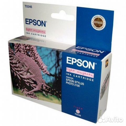 Epson T013,T020,T0342,T0343,T0344,T0345,T0347 Epson T013,T020,T0342,T0343,T0344,T0345,T0347