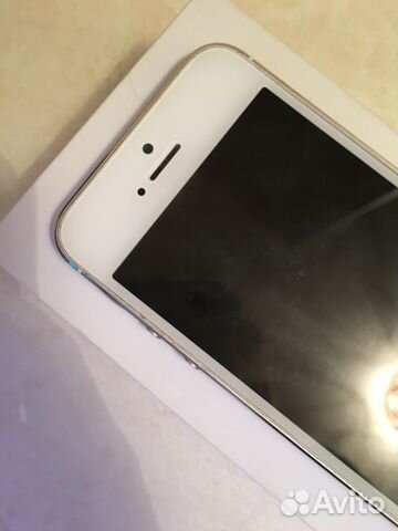 IPhon5s