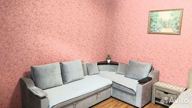 

2-к. дом, 80 м²