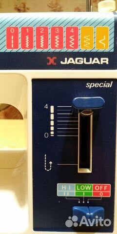 Mini yaguar новая Mini yaguar новая