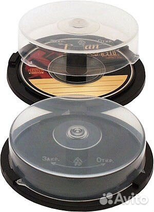 Коробки и конверты для дисков DVD/CD Коробки и конверты для дисков DVD/CD