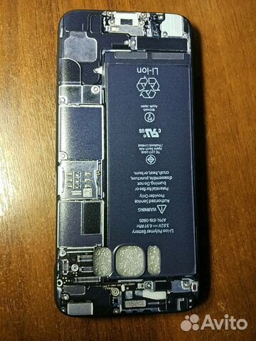 Чехол бампер для SAMSUNG galaxy s8
