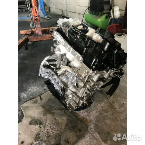 2.0 двигатель бмв n20b20a bmw 520 f10 320 f30 2.0 двигатель бмв n20b20a bmw 520 f10 320 f30