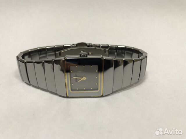Швейцарские часы rado Швейцарские часы rado