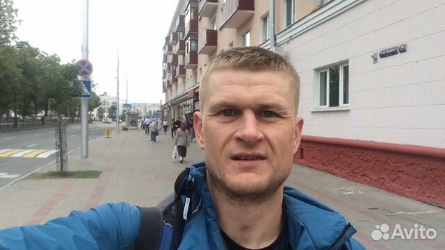 Сборка установка мебели и искусственного камня