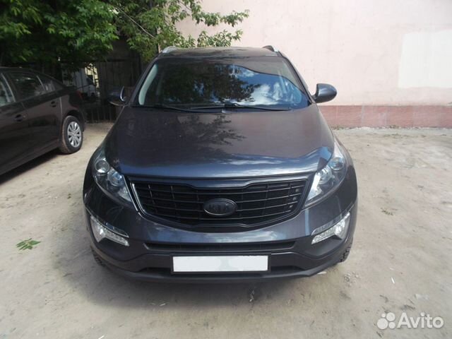 Аренда авто в Москве Каптур, IX35, Спортейдж Аренда авто в Москве Каптур, IX35, Спортейдж
