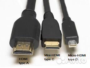 Кабеля hdmi (mini micro папа мама DisplayPort DVI) Кабеля hdmi (mini micro папа мама DisplayPort DVI)