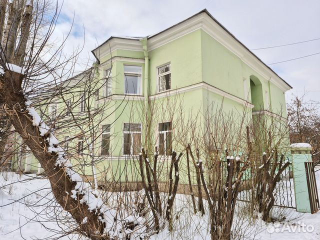 

Квартира-студия, 49,1 м², 1 кровать