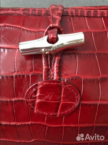 Longchamp сумка Longchamp сумка