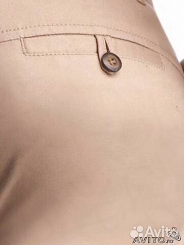 Брюки GAP Брюки GAP