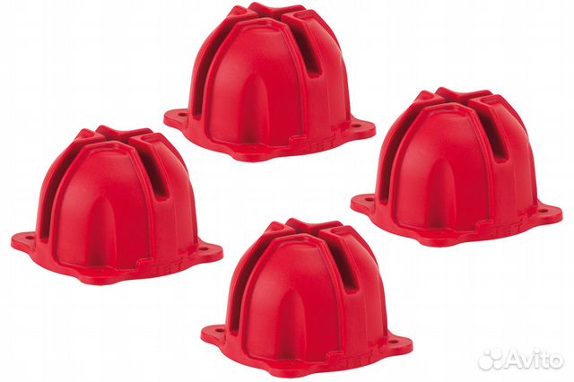 Набор корпусных струбцин и принадлежностей JET Набор корпусных струбцин и принадлежностей JET