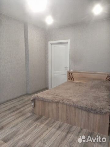 

4-к. квартира, 105 м², 4 кровати