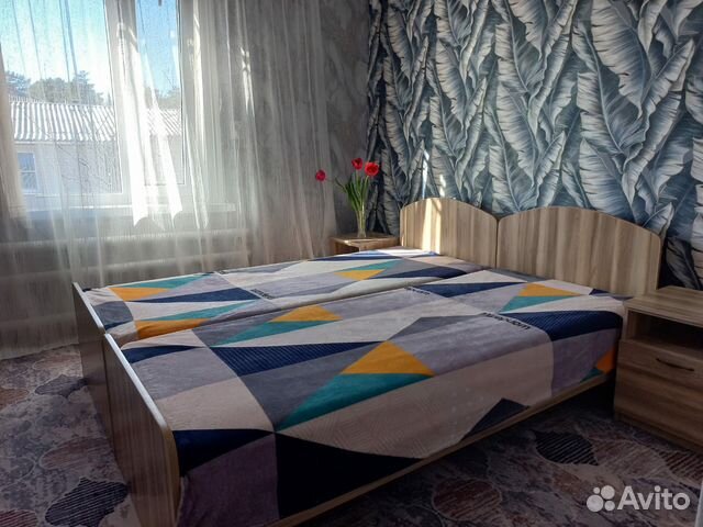 

4-к. дом, 70 м²