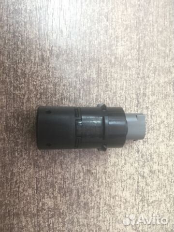 Парктроник BMW E39 E60 E61 E83 E53