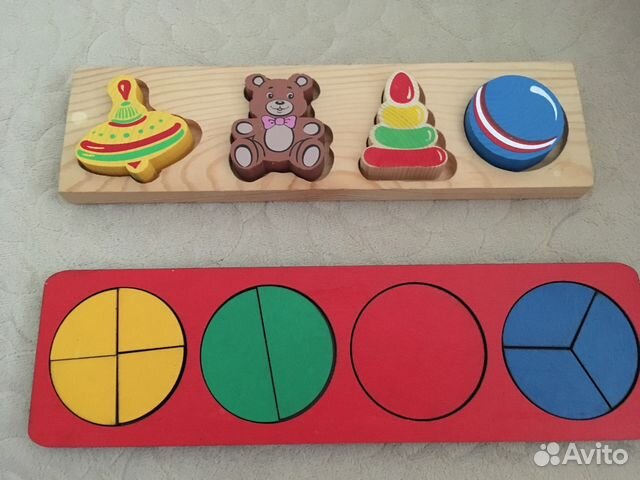 Игрушки для развития малышей Игрушки для развития малышей