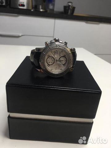 Швейцарские часы montblanc оригинал Швейцарские часы montblanc оригинал