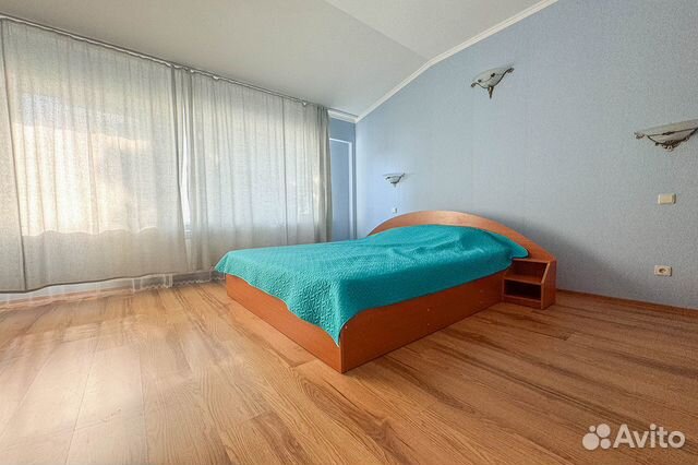 

5-к. дом, 150 м²