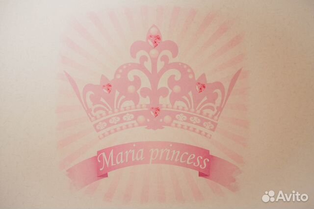 Поклейка обоев.Любой сложности и обьём