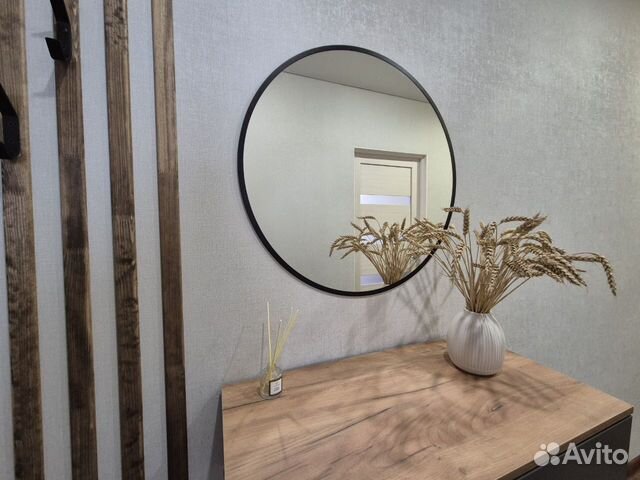 

2-к. квартира, 51 м², 3 кровати