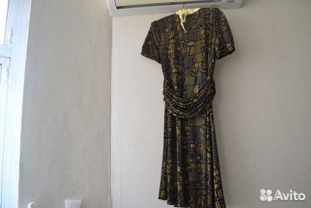 Gucci Платье Gucci Платье