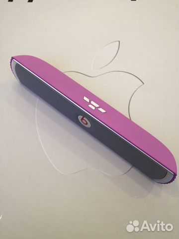 Портативная колонка Портативная колонка