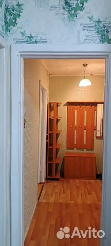 

2-к. квартира, 52 м², 5 кроватей