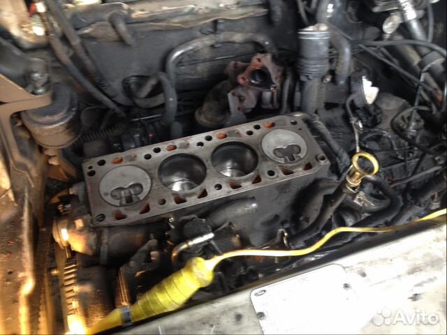 Форд эскорт 1.8 тди Форд эскорт 1.8 тди