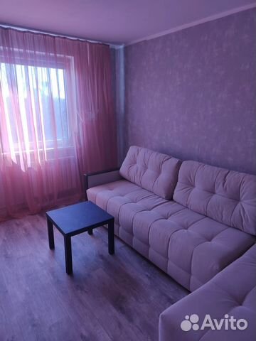

2-к. квартира, 65 м², 2 кровати