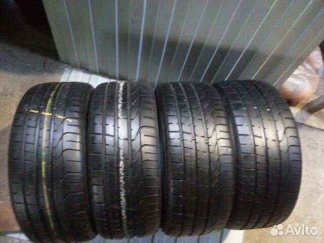 Шины 255 35 r21. P Zero 235/35 r20 88y. P-Zero 265/35 r21 101y. Pirelli PZERO 285/30 r22 101y. Pirelli PZERO 235/55 r19 101y.