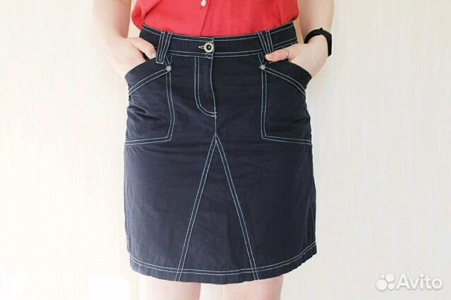 Юбка Esprit Юбка Esprit