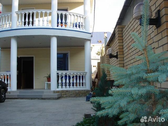 

1-к. квартира в апарт-отеле, 20 м², 2 кровати