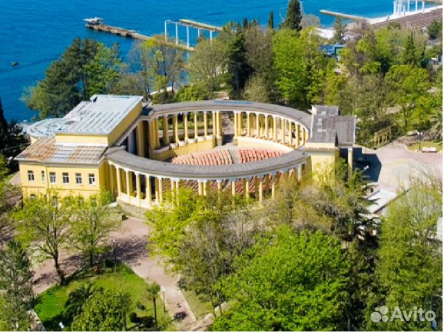 Услуги геодезиста в Москве и Московской обл Услуги геодезиста в Москве и Московской обл