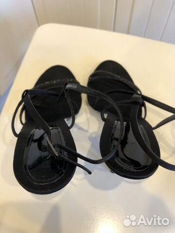 Босоножки женские Босоножки женские