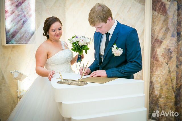 Фотограф на мероприятие