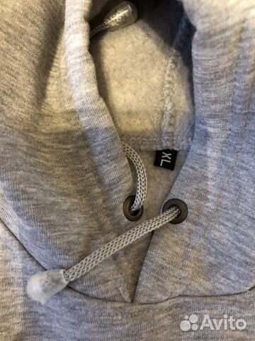 Толстовка с капюшоном Wrestler team Толстовка с капюшоном Wrestler team