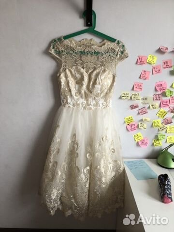 Платье Chi Chi London на выпускной,для торжеств Платье Chi Chi London на выпускной,для торжеств