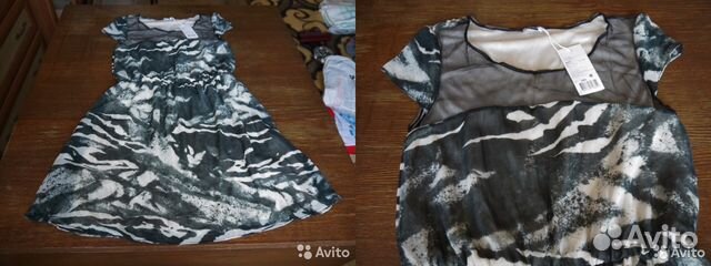 Брюки, Шорты,Сарафан, Платья. Жакеты 46-50 размеры